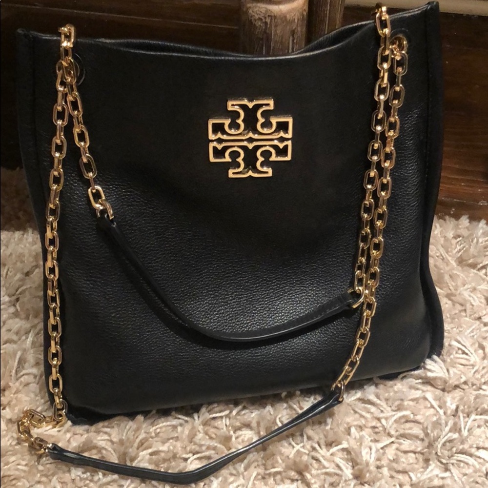 Tory Burch bag